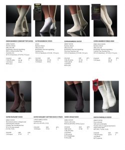 Vogue-SS-2015-35
